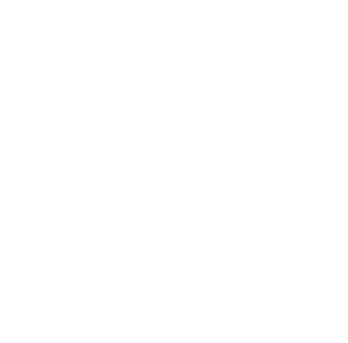 logo-Primalscapes-white-full