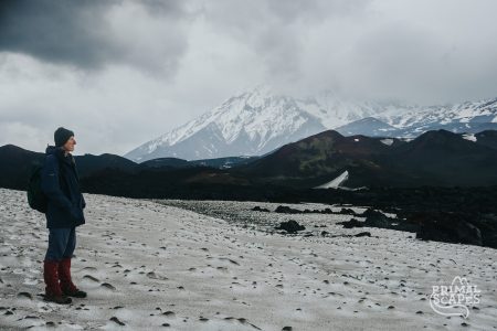 DSC05677