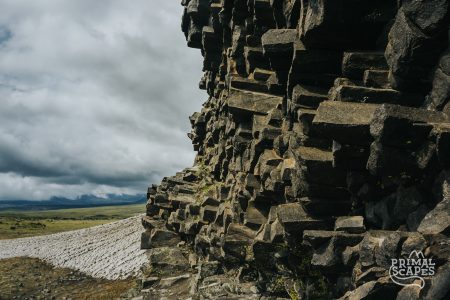 DSC05888