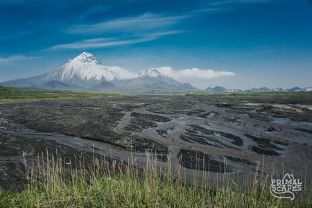 DSC06117