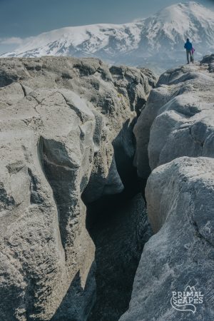 DSC06130