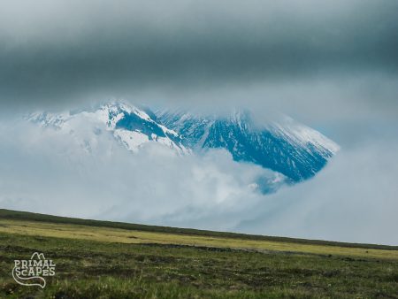 P1120883