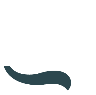 Primalscapes | Climb. Ski. Explore.