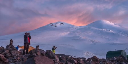 Elbrus16-108