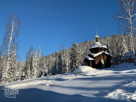 julie pritchard – IMG_0278