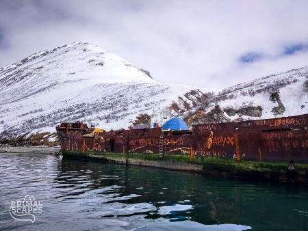 IMG_20190510_151238_HDR