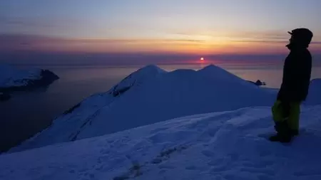 5sunrise
