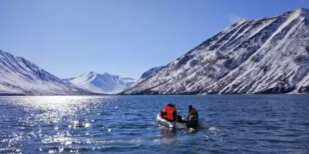 6motorboat