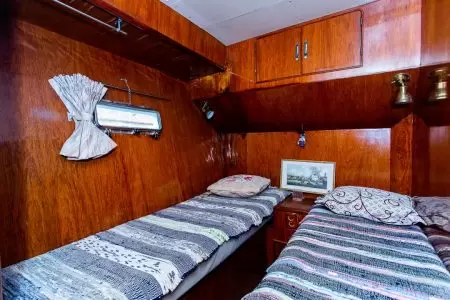 k2cabin