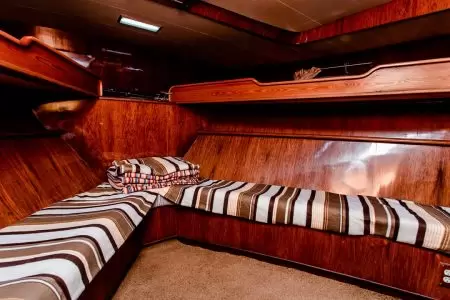k4cabin
