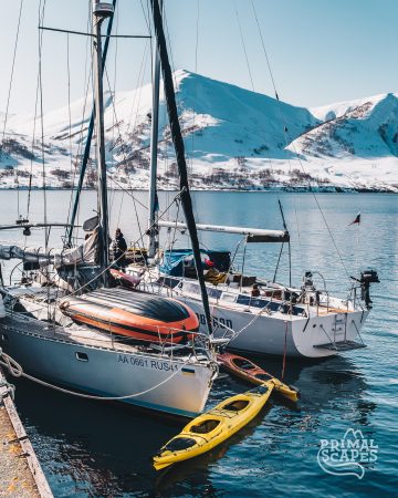 P1260016