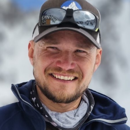AndreyErokhin