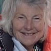 CarolynB