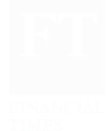 FinancialTimesLogo
