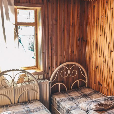 KackarSkiLodgeRoom2jpg