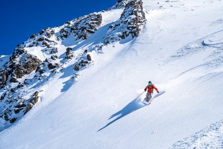 RippingTurkishPowder