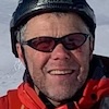 SteveK