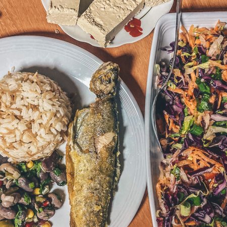 TurkeyKackarMealsFish2