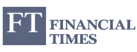 FinancialTimesLogo